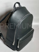 Louis Vuitton рюкзак PR210004 9