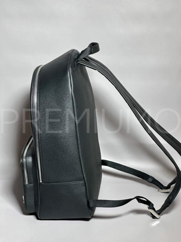 Louis Vuitton рюкзак PR210004 4