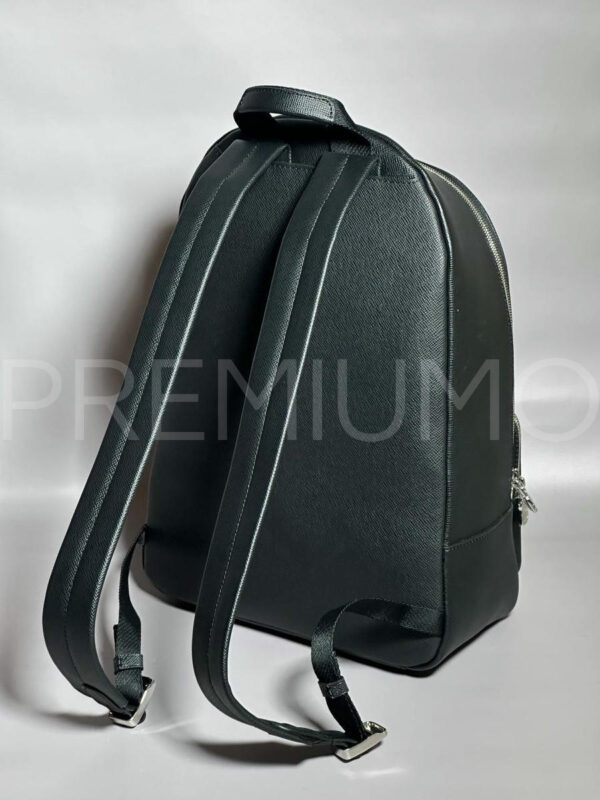 Louis Vuitton рюкзак PR210004 5