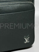 Louis Vuitton рюкзак PR210004 12