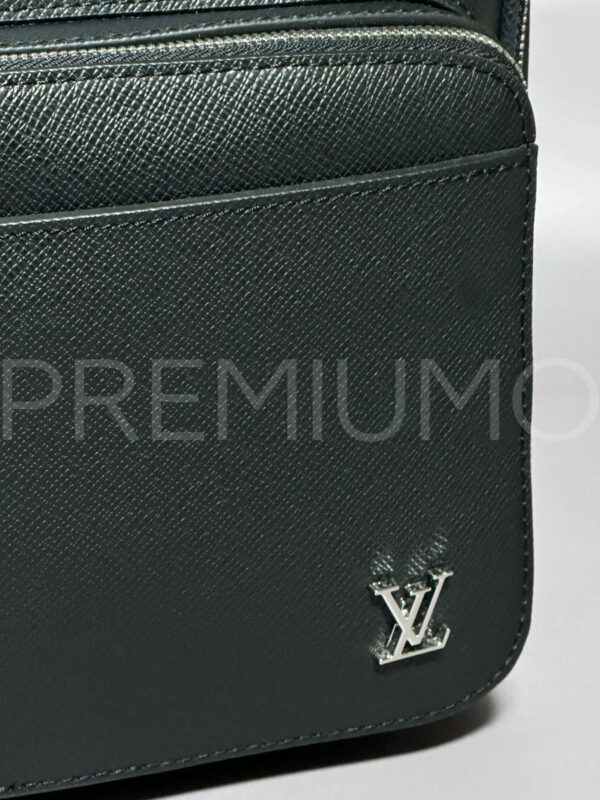 Louis Vuitton рюкзак PR210004 6