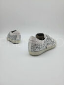 Golden Goose кроссовки PR280745 6