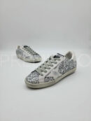 Golden Goose кроссовки PR280745 5