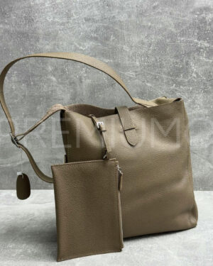 The Row сумка PR708645 The Row сумка PR708645