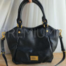 Marc Jacobs сумка PR191612 12