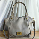 Marc Jacobs сумка PR813553 25