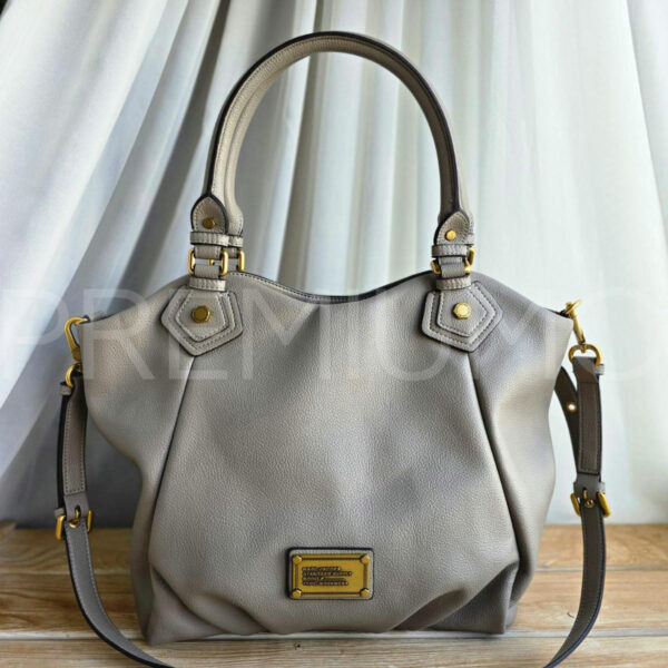 Marc Jacobs сумка PR813553 10