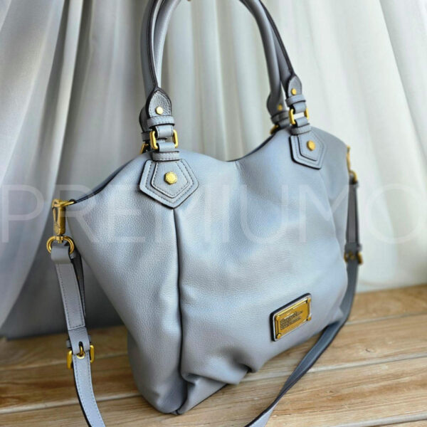 Marc Jacobs сумка PR882342 5