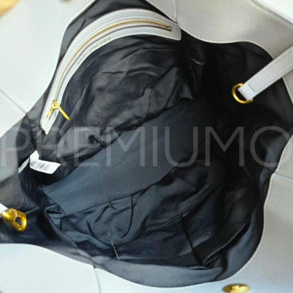 Marc Jacobs сумка PR882342 7
