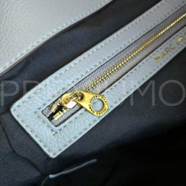 Marc Jacobs сумка PR882342 8
