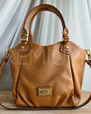 Marc Jacobs сумка PR737287