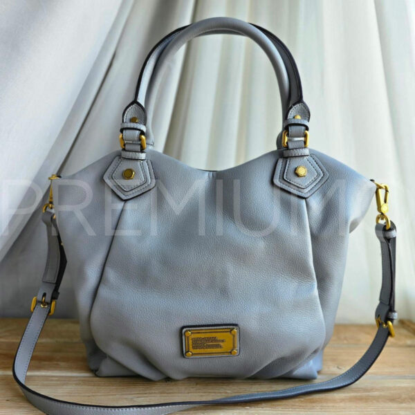 Marc Jacobs сумка PR882342 3