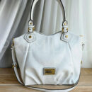 Marc Jacobs сумка PR859932 10