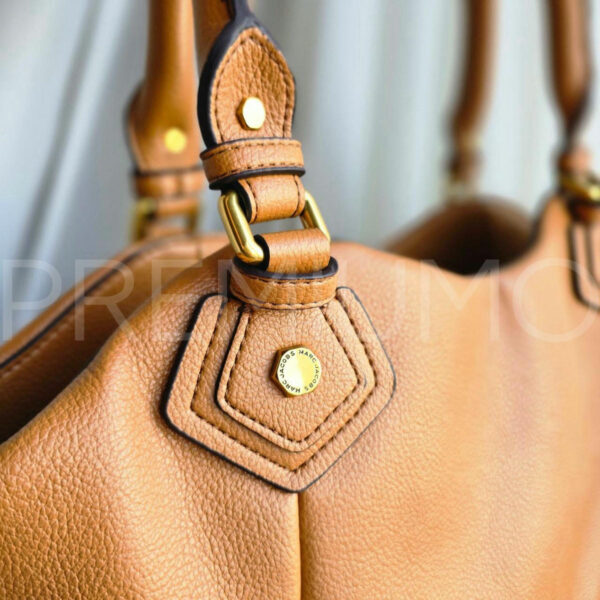 Marc Jacobs сумка PR737287 7