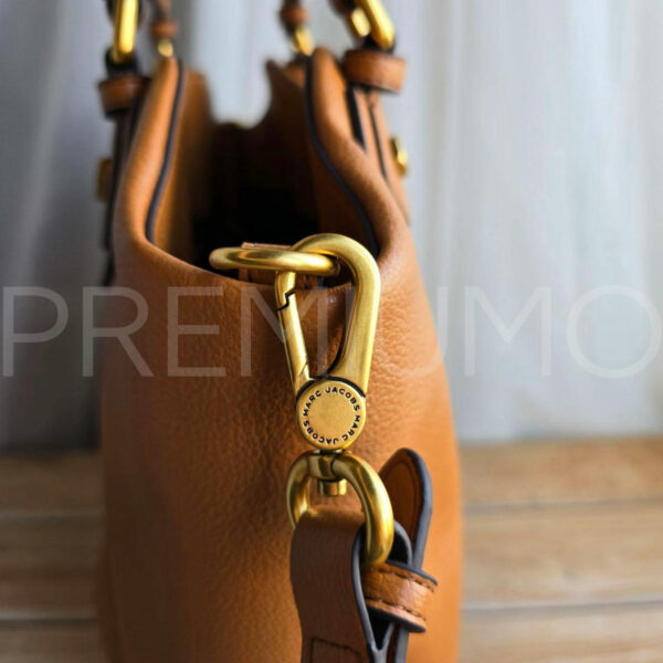 Marc Jacobs сумка PR737287 8