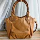Marc Jacobs сумка PR737287 18