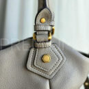 Marc Jacobs сумка PR813553 26