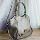 Marc Jacobs сумка PR813553 27