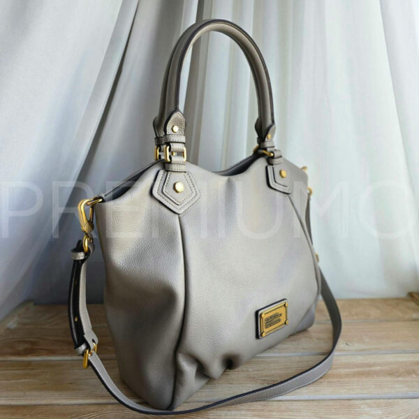 Marc Jacobs сумка PR813553 12