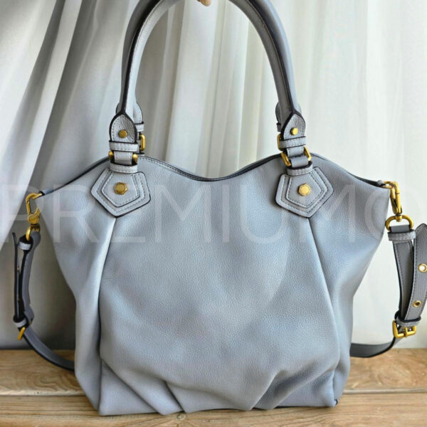 Marc Jacobs сумка PR882342 10