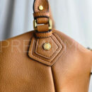 Marc Jacobs сумка PR737287 13