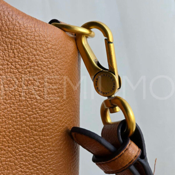 Marc Jacobs сумка PR737287 5