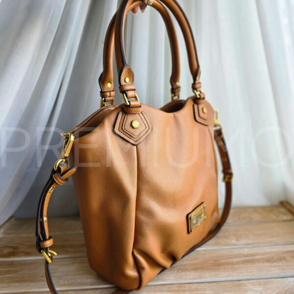 Marc Jacobs сумка PR737287 6