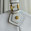 Marc Jacobs сумка PR859932 12