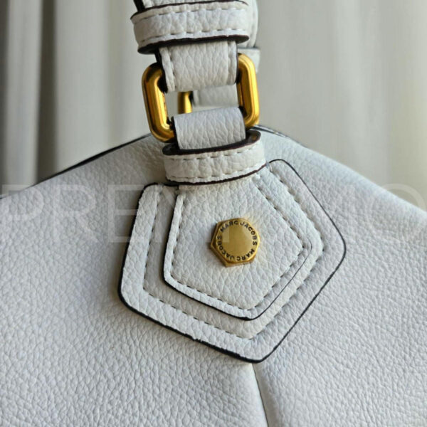 Marc Jacobs сумка PR859932 5