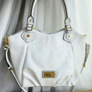 Marc Jacobs сумка PR859932 13