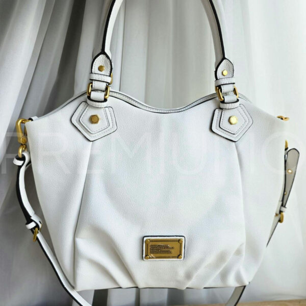 Marc Jacobs сумка PR859932 6