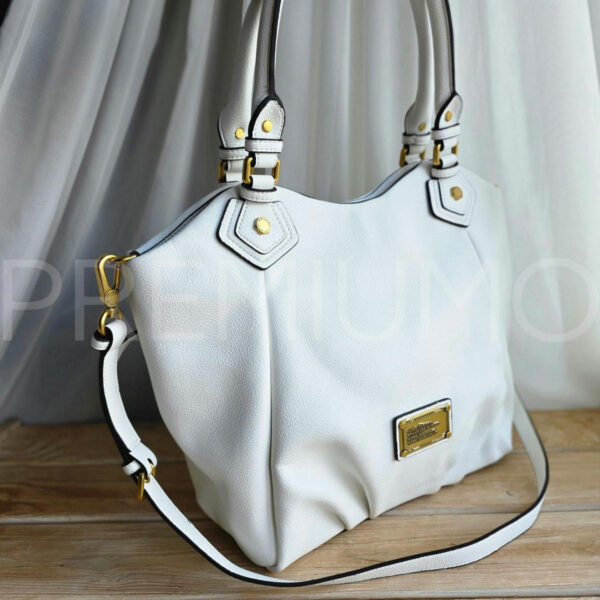 Marc Jacobs сумка PR859932 7