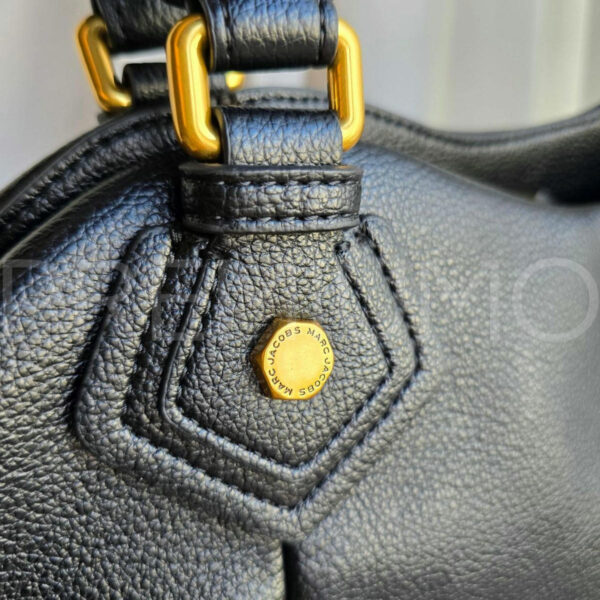 Marc Jacobs сумка PR191612 6
