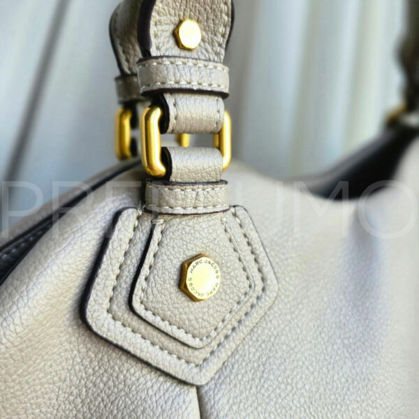 Marc Jacobs сумка PR813553 13
