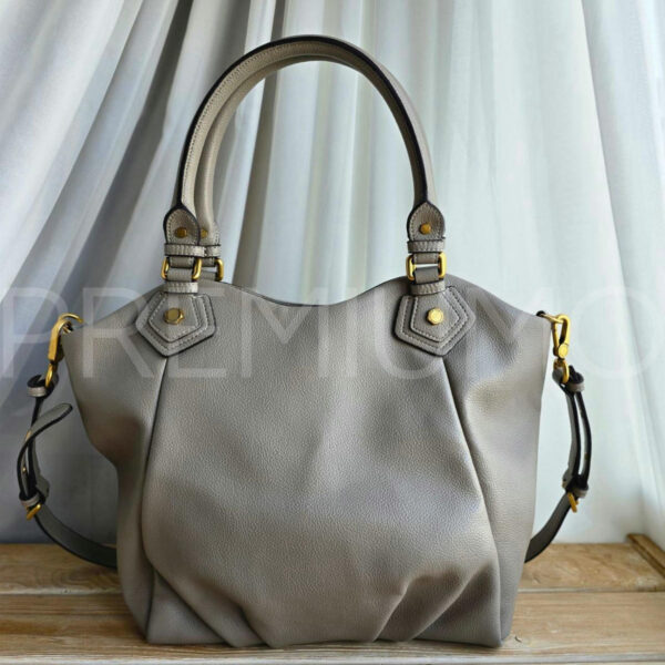 Marc Jacobs сумка PR813553 15