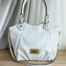 Marc Jacobs сумка PR859932 11