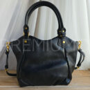 Marc Jacobs сумка PR191612 18