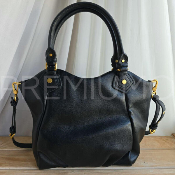 Marc Jacobs сумка PR191612 9
