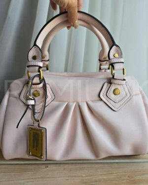 Marc Jacobs сумка PR386284