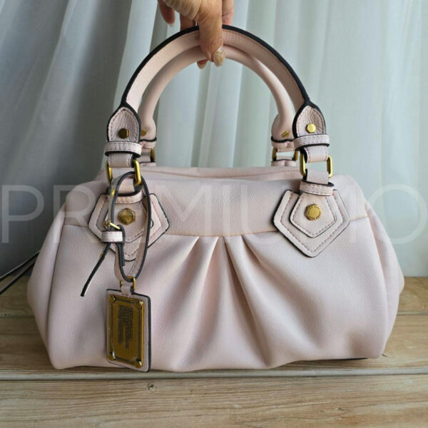 Marc Jacobs сумка PR386284