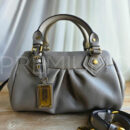Marc Jacobs сумка PR160359 9