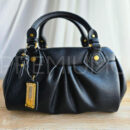 Marc Jacobs сумка PR528875 25