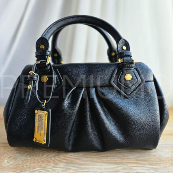 Marc Jacobs сумка PR528875 9