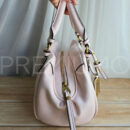 Marc Jacobs сумка PR386284 7