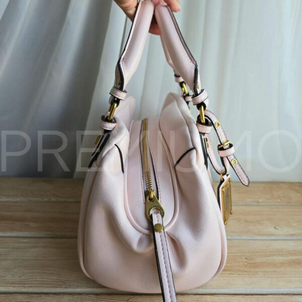 Marc Jacobs сумка PR386284 2