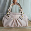 Marc Jacobs сумка PR386284 8