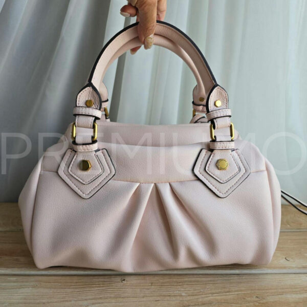 Marc Jacobs сумка PR386284 3