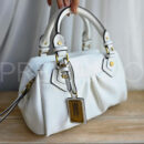 Marc Jacobs сумка PR709018 8