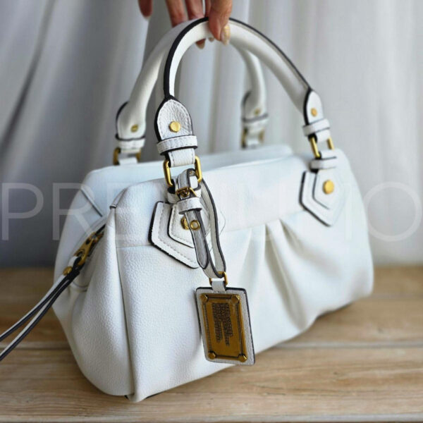 Marc Jacobs сумка PR709018 2