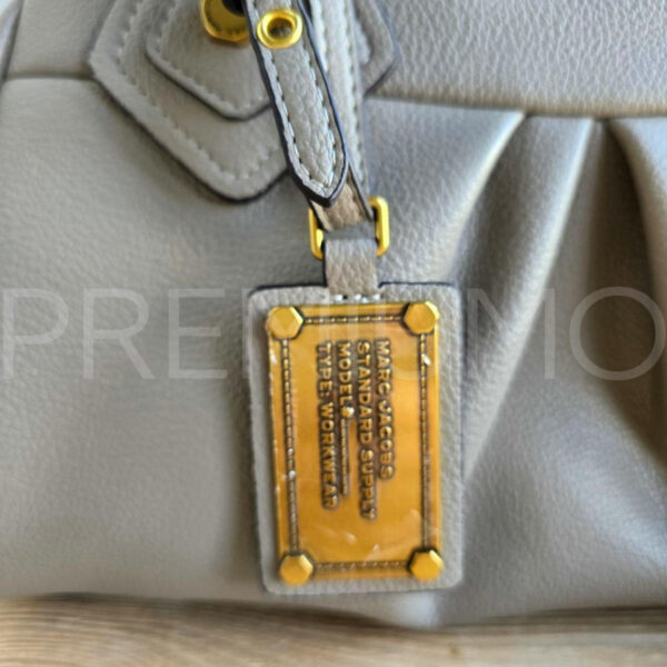 Marc Jacobs сумка PR160359 5